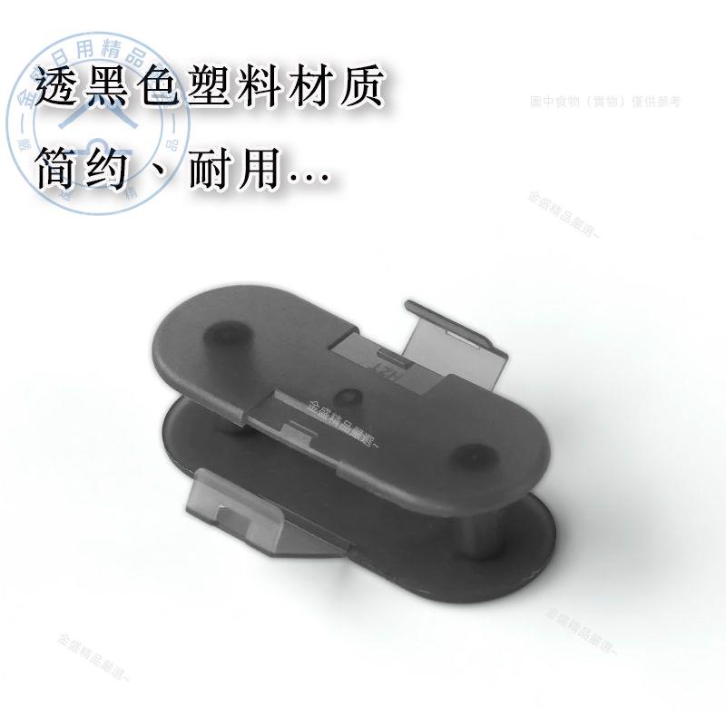 『台灣出貨』✿繞線器✿ 適用蘋果有線耳機繞線器安卓華為小米OPPO理線器防纏繞收納防丟器