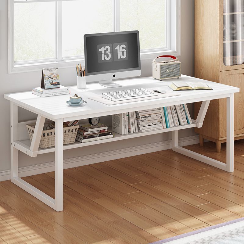 桌子 電腦桌傢用臺式出租屋簡約電腦桌電競房間書桌臥室電競桌