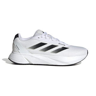 Adidas 愛迪達 DURAMO SL 男鞋 白色 緩震 慢跑鞋 IE7262