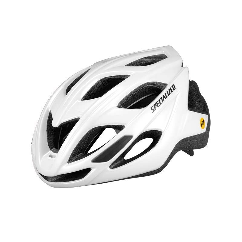 SPECIALIZED閃電CHAMONIX MIPS休閒通懃公路車山地自行車騎行頭盔