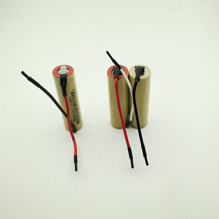 割草機電池 手電鑽 宜家手電鉆 電池 3.6v7.2v2000mAh電動工具螺絲起子充電 電池