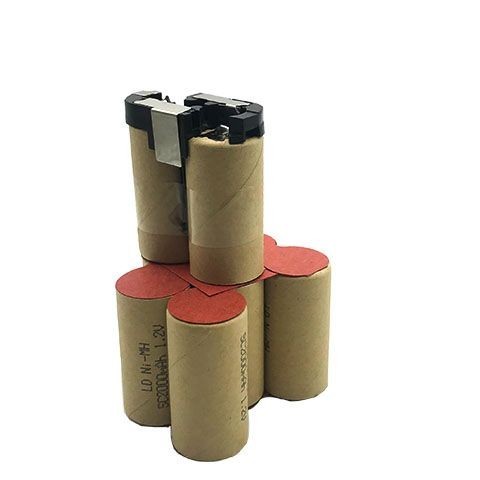 割草機電池 手電鑽 適用東成手電鉆9.6v充電 電池 DCJZ05-10電動工具起子大容量 電池 組