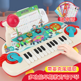 兒童玩具樂器 敲敲琴 幼童玩具 早敎玩具 寶寶學習玩具 兒童玩具 寶寶安撫玩具 嬰幼兒音樂鋼琴玩具 寶寶玩具 幼兒玩具