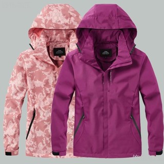 大尺碼 L8XL 刷毛 加厚 衝鋒衣 男女 保暖 衝鋒外套 內 登山服 防風 防潑水 抗寒 夾克 機車外套 團體服
