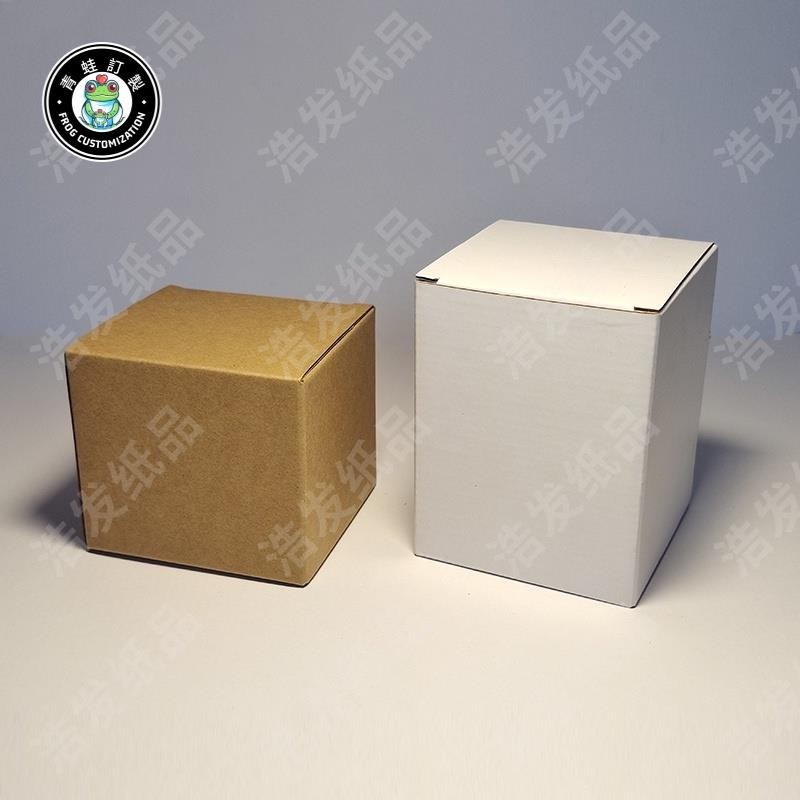 客製化 開窗紙盒 紙盒 包裝紙盒 紙盒訂製 手提紙盒 飛機紙盒 牛皮紙盒 紙盒包裝 小紙盒 紙盒子 訂製  logo