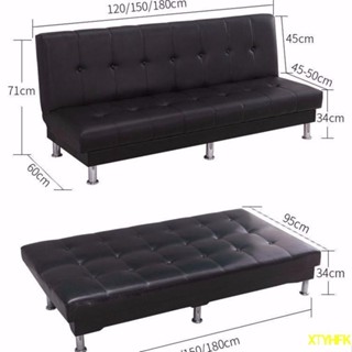 特價新品/沙發床特價兩用多功能客廳農村小戶型簡易單人臥室房間折疊沙發。