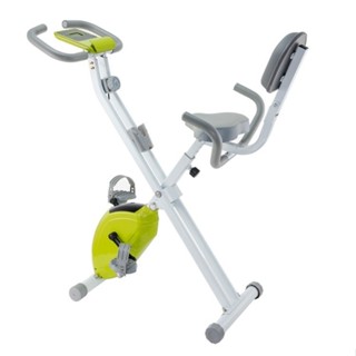 磁控健身車 飛輪車 (靜音高扭力 磁控飛輪) 健身腳踏車 健身車磁控折疊 室內腳踏自行車 有氧運動 健身鍛鍊器材✨山野✨