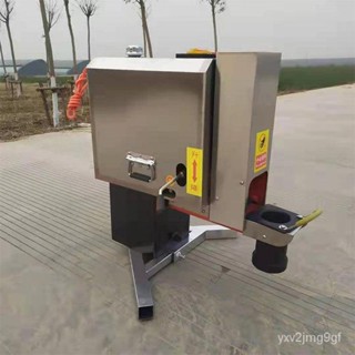 【限量50￥搶購中】製香機 香機小型製香機 液壓製香機 綫香製香機 檀香竹簽香製香磨具 製香機 JBE2