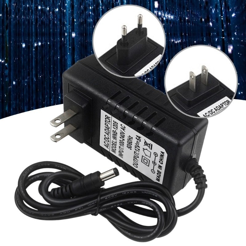 ♭用於 Banana Pi BPIR4 板 ShortCircuit 過電流保護的營地電