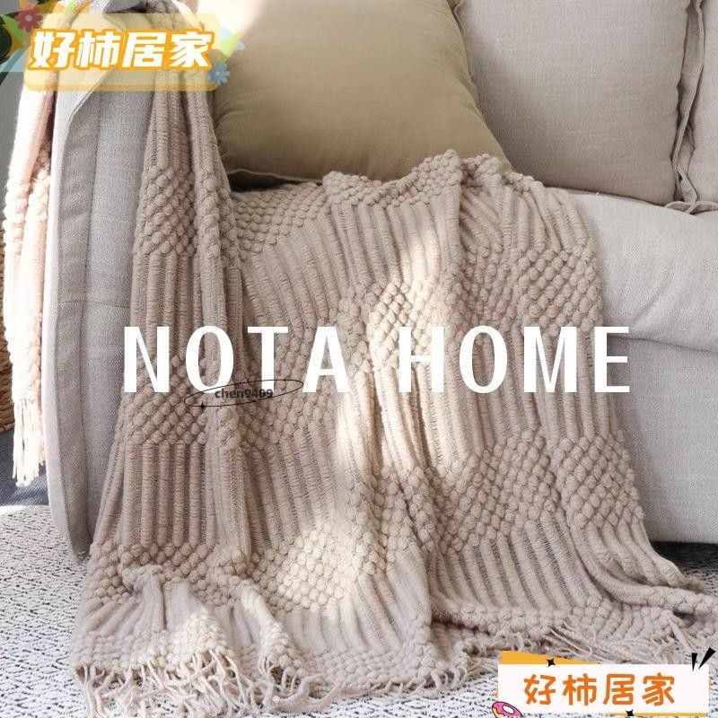 🔥台灣熱賣🔥毛毯 冷氣毯 毛毯法蘭絨 單人毯子 絨毛毯 雙人毛毯 被子 被套 毯子 小毛毯 午休毯 造型毯 小毯子