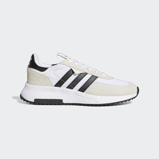 adidas RETROPY F2 運動休閒鞋 復古 男/女 - Originals GW5473 官方直營