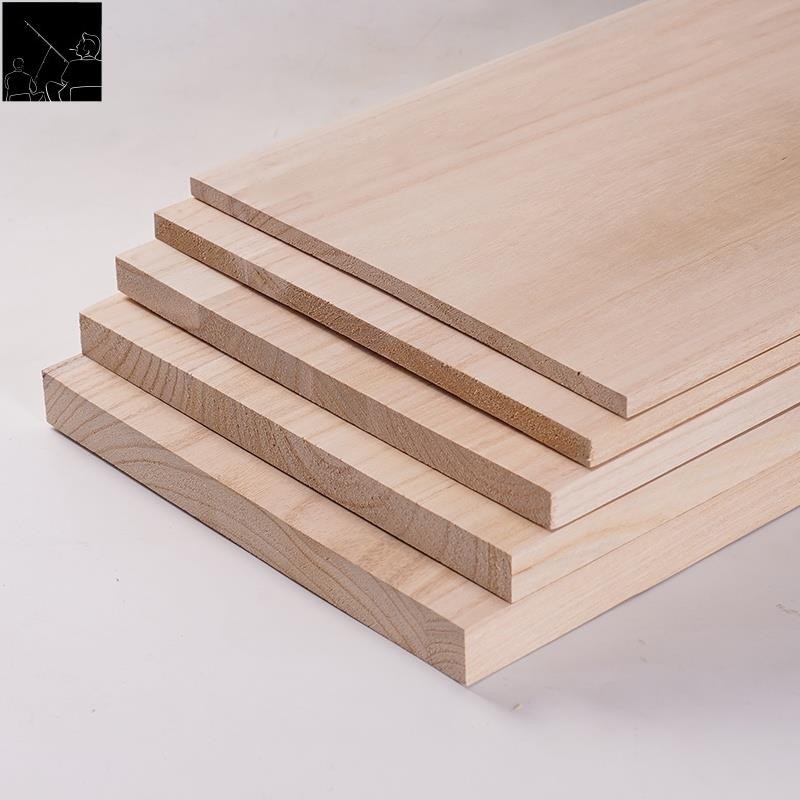 聯勝客製 客製化 置物架 分隔板 訂製 實木木板片 桐木定做 尺寸板子 原木桌面板材 置物架 衣櫃分層隔板