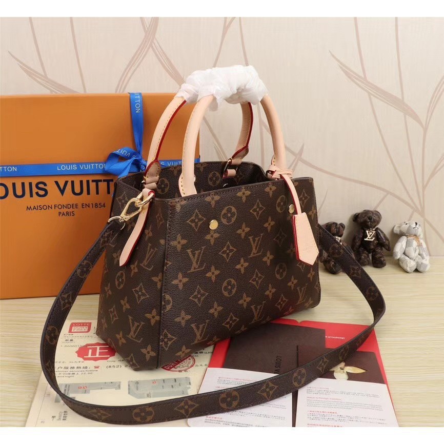 愛莉二手/Louis vuitton LV Speedy M40156 M41055 路易威登手提包 lv包包