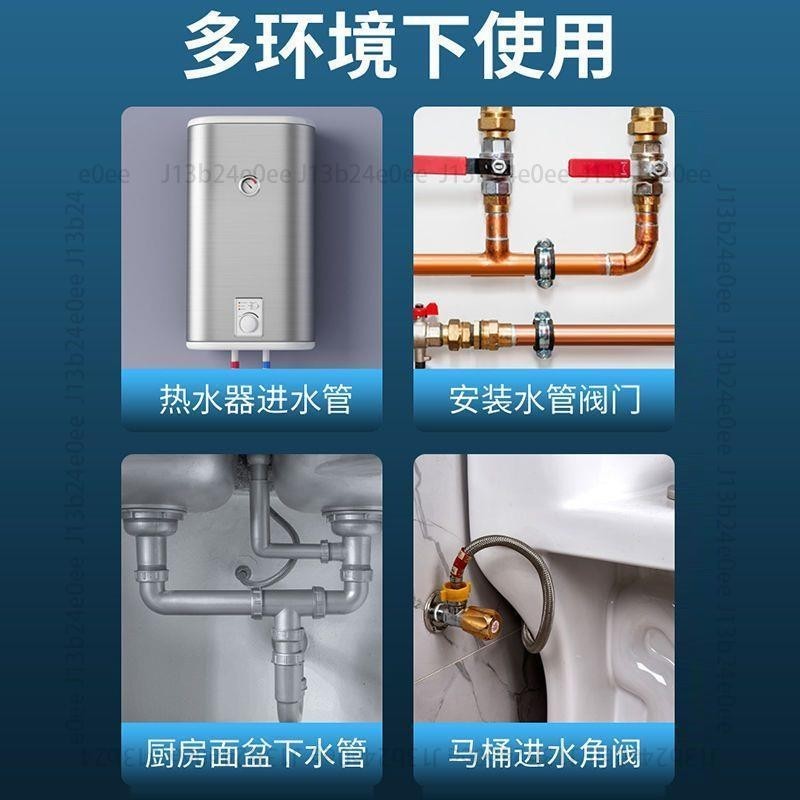 衛浴扳手水槽扳手 八合一多功能水管角閥水龍頭拆卸 維修安裝工具28081