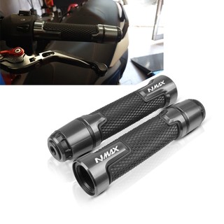 ✅有開發票 YAMAHA NMAX155 NMAX 改裝 手把套 握把套 端子
