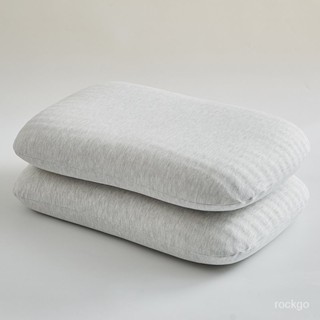 枕芯 透氣舒壓 床單/床包/床罩用的枕芯 枕頭 枕頭套 鼎盛乳膠 新款乳膠蛋糕枕中高護頸乳膠枕