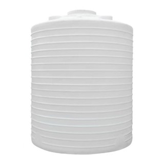 【工廠 直銷】加厚pe塑料水塔牛筋塑料水桶儲蓄水桶 34JL