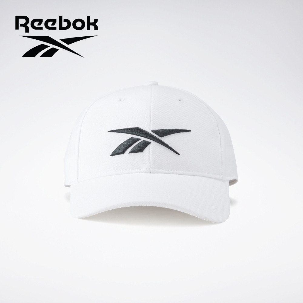 REEBOK官方旗艦_UBF BASEB CAP 棒球帽_男/女_H44949