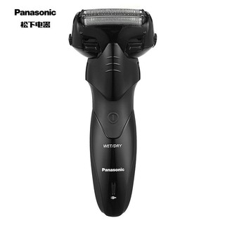 🔥Panasonic/國際牌剃鬚刀 ES-WSL7D 往復式 三刀頭 充電全身水洗 WSL3D/PSL3D 颳鬍刀