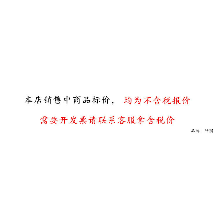 {全款諮詢客服}滾筒洗衣機10公斤kg洗烘一體全自動烘幹傢用上排水一級變頻十