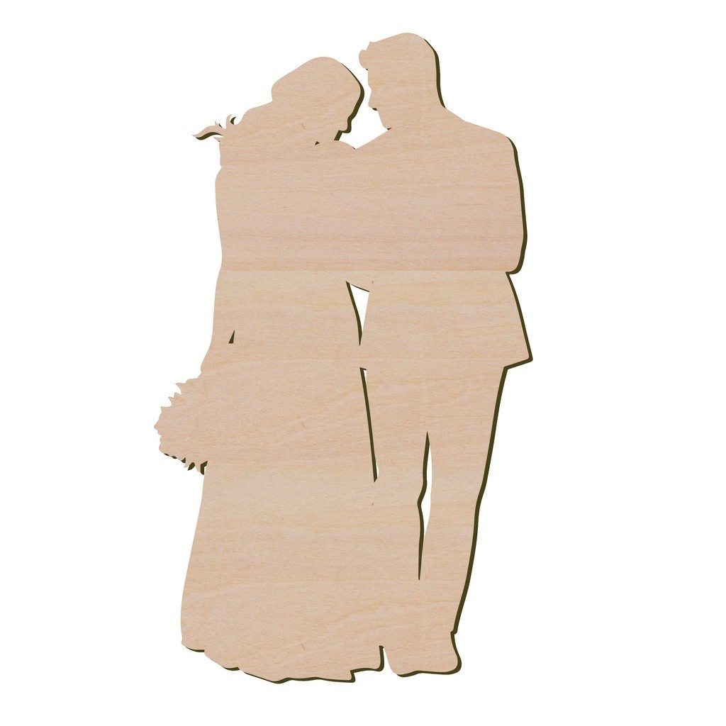結婚素材 婚禮木片 結婚用品 婚禮佈置 婚禮背板設計 婚禮背板 造型木片 掛飾 吊牌 鑰匙圈 木片材料 客製化小木片