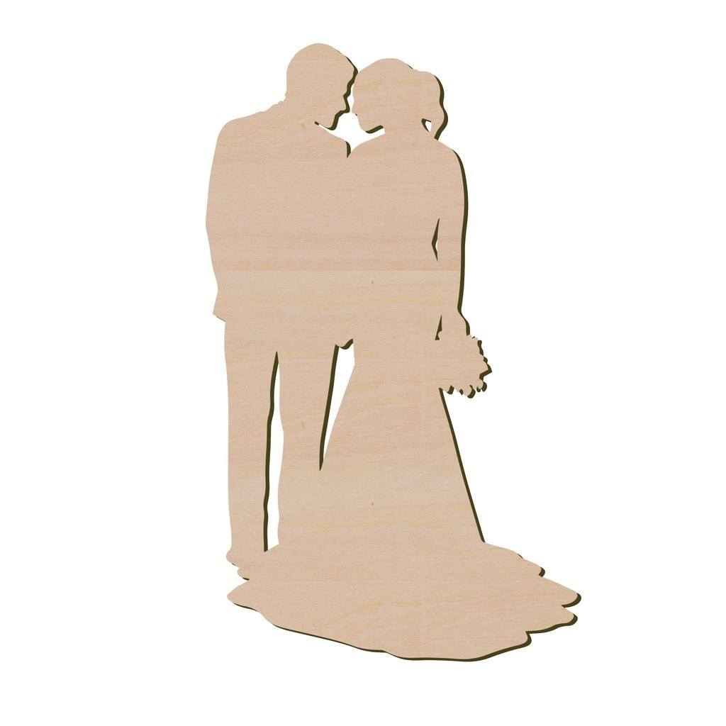 新婚夫婦木片 結婚素材  婚禮 結婚用品 婚禮佈置 婚禮背板設計 婚禮背板 造形木片 木板 木牌 吊牌 客製化小木片