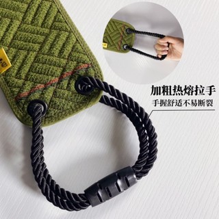 【33-HANBUBU🔥新店特惠🔥】男士專用搓背巾洗澡搓澡巾強力下泥神器粗砂雙面長條女家用擦後背