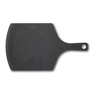 【Victorinox 瑞士維氏】小型薄餅鏟(432*254*5mm)-黑(7.4133.3) 墊腳石購物網