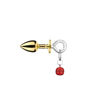 【熱賣新品】【保密出貨】肛門塞佩戴外出後庭玩具自慰器女另類情趣用品成人情侶調情遊戲 情趣玩具 sm玩具 成人專區