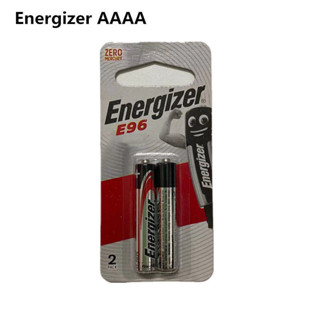 9v 9號電池 供應AAAA 電池 ENERGIZER勁量9號堿性 電池 9號觸控筆電子電磁筆 電池