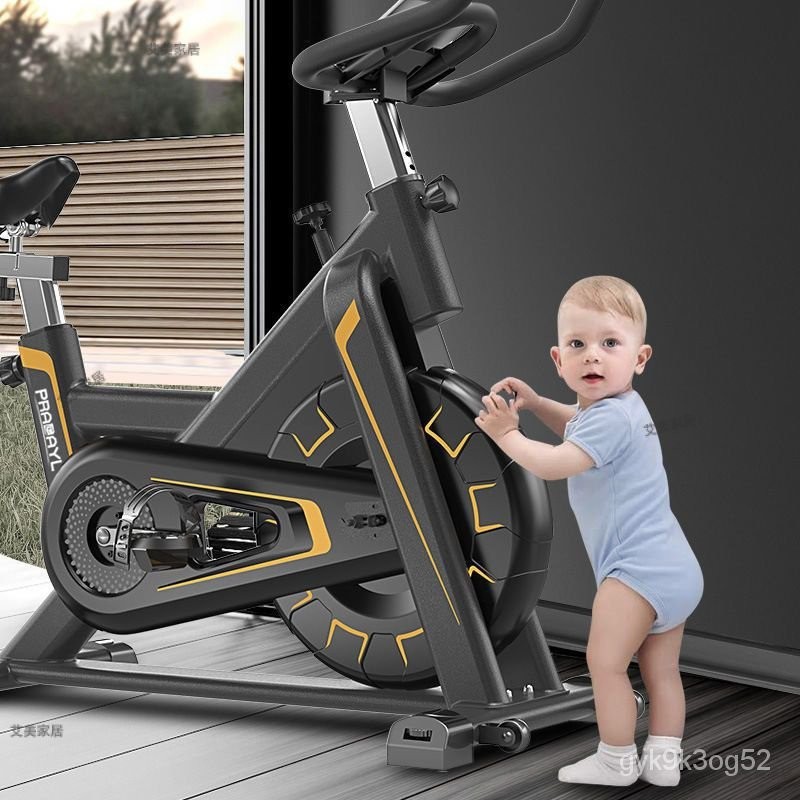 【健身必備】健身單車 室內單車 腳踏車健身 健身單車 健身車 飛輪單車  運動健身 室內單車 飛輪踩單車 磁控飛輪
