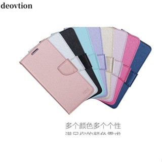 iPhone 6 Plus 手機殼 蠶絲紋 iPhone 6s Plus 側翻皮套 手機皮套 翻蓋皮套 掀蓋皮