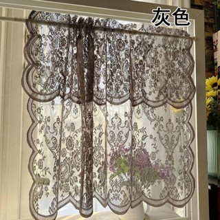 日式棉麻門簾 浴室門簾 房間門簾 素色門簾 門簾一片式 亞麻門簾 廁所門簾 門簾 長門簾 窗簾 短門簾 簡約窗簾穿桿成品