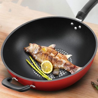 German technology, high quality, non stick frying pan, pan,