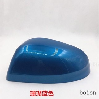 luxgen 納智捷 u6 後照鏡外殼 後視鏡殼 倒車鏡殼背殼 倒車鏡外殼 反光鏡殼 汽車配件、DF