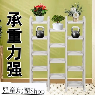 #下殺價#貨到付款#熱賣#免運 大層高鞋架子長筒靴鞋櫃多層多列無限組閤水洗傢用多功能收納架
