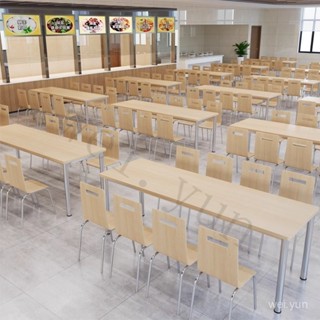 破損補發 可開發票 食堂不銹鋼餐桌公司工廠食堂餐桌學生學校食堂餐桌椅員工餐廳桌椅 T2GV