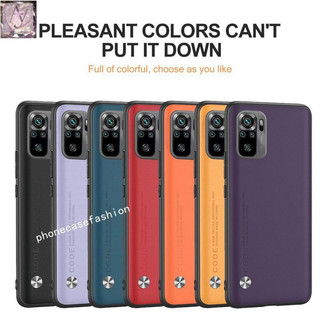 小米 Redmi 註意事項 10 Pro 4G 5G Redmi10 10s Note10 2022 矽