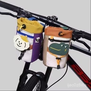 自行車馬鞍包 單車馬鞍包 上管包 腳踏車包 腳踏車置物袋 單車 山地騎行包 騎行前樑包 腳踏車 公路車前樑包