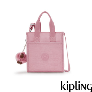 Kipling手提斜背托特包-INARA S-FW24L1
