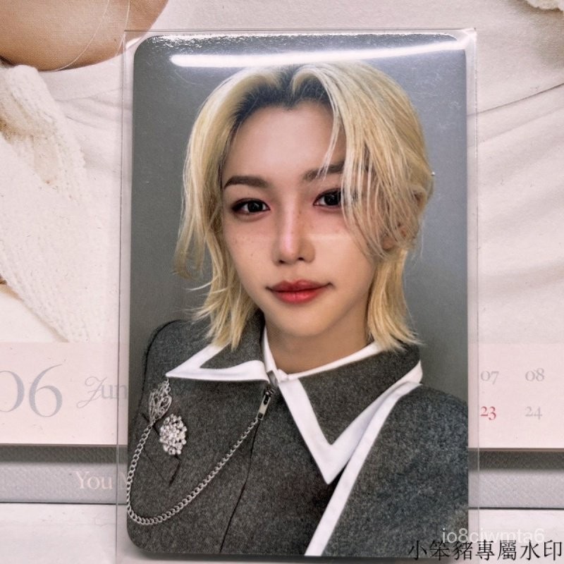 金昇玟出品 straykids 昇玟的價格推薦- 2025年8月| 比價比個夠BigGo