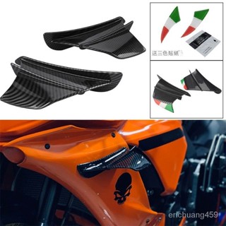 定風翼 Force155 smax155 r15 通用型定風翼 小阿魯 檔車重機 R15 gsxr CBR ninja