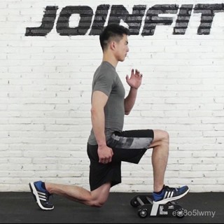 【限時優惠】joinfit核心多功能體能訓練腹肌訓練器運動力量減肥穩定健身器械 VNGS