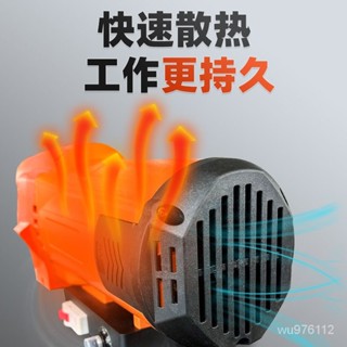 【限時量販中*前5名特價】切割機 切墻機 半自動切墻機 全自動墻壁切割機手動半自動切墻機工業級大功率鋼筋混凝