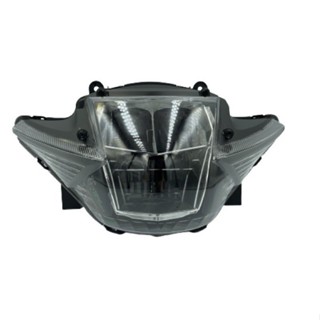 (臺鈴正廠零件） 小阿魯 大燈組 R版 S版 街車版 大燈總成 LED大燈 全組 GSX-S150 GSX-R150
