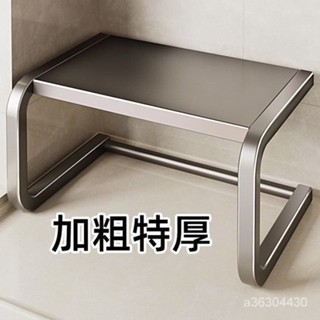 熱銷*微波爐置物架 廚房電飯煲臺麵烤箱支架 家用雙層架子 桌麵多功能收納 微波爐收納架 廚房收納層架