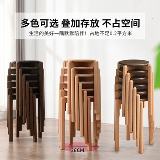 小凳子實木凳換鞋凳仿古圓凳小方凳古箏凳紅木鼓凳鼓墩家逸全實木圓凳子家用高闆凳餐凳現代簡約闆凳時尚創意木頭凳子