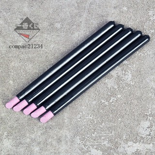 72H發貨⚔精美模玩⚔柯作模型製作工具幹濕兩用水洗複活平麵45度角拋光研磨石打磨棒