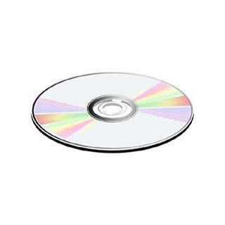 Achieve IELTS 1 2/e (CD): Intermediate-Uppper Intermediate <華通書坊/姆斯>