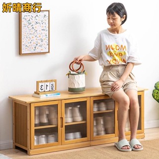 🔶妡晴商行🔶鞋櫃 門口進門靠墻鞋架子 多層架 家用出租房屋 簡易收納櫃 防塵 鞋櫃 置物櫃 儲物櫃 收納櫃 收納 儲